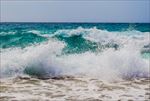 海浪