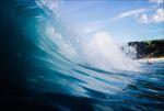 海浪