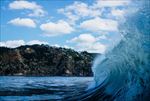 海浪