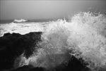 海浪