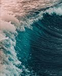 海浪