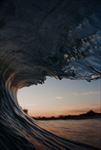 海浪