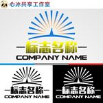 logo设计