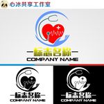 logo设计