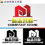 logo设计