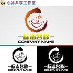 logo设计