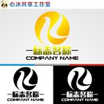 logo设计