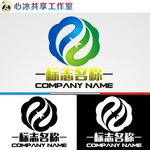 logo设计