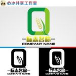 logo设计