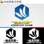 logo设计