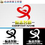 logo设计