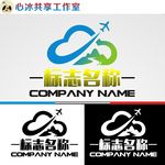 logo设计