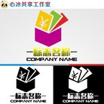 logo设计