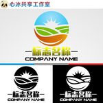 logo设计