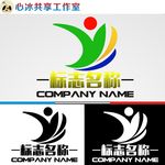 logo设计