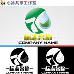 logo设计