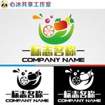 logo设计