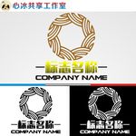 logo设计