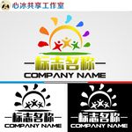 logo设计
