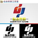 logo设计