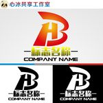 logo设计
