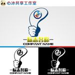 logo设计