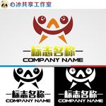 logo设计