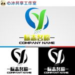 logo设计
