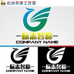 logo设计