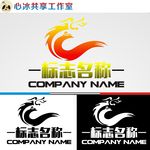 logo设计