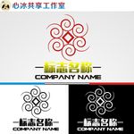logo设计
