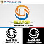 logo设计