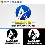 logo设计