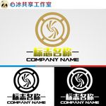 logo设计