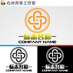 logo设计