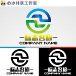 logo设计