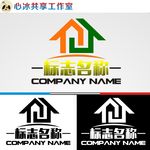 logo设计
