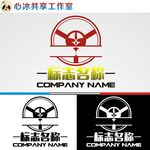 logo设计
