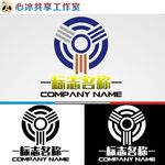 logo设计