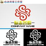 logo设计