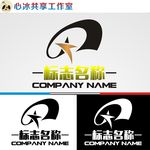 logo设计
