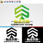 logo设计
