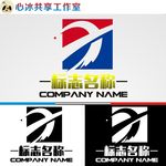 logo设计