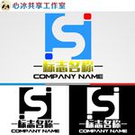 logo设计