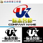 logo设计