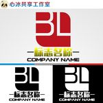 logo设计