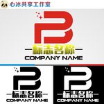 logo设计