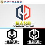 logo设计