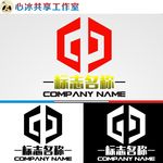 logo设计