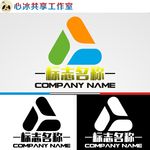 logo设计